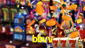bbvv.com