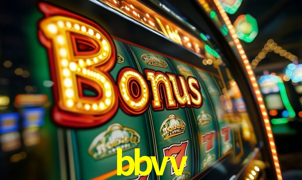 bbvv Loteria Online Brasil - Plataforma Certificada