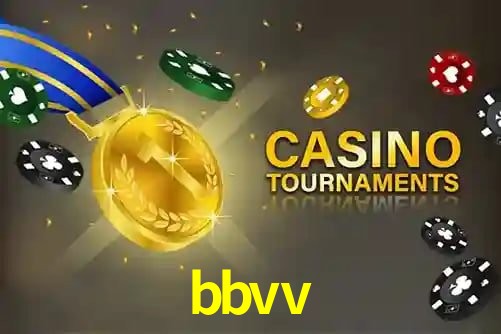 Requisitos do APK bbvv para Android - Logo Oficial