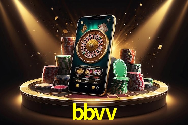 Tecnologia da Plataforma bbvv