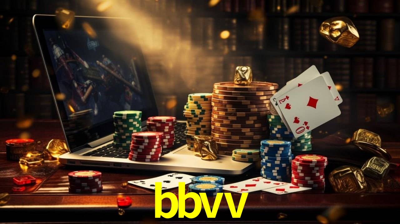 Estatísticas Crash Games bbvv