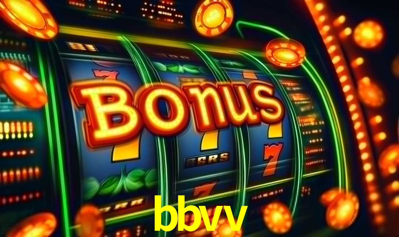 Roulette Table bbvv