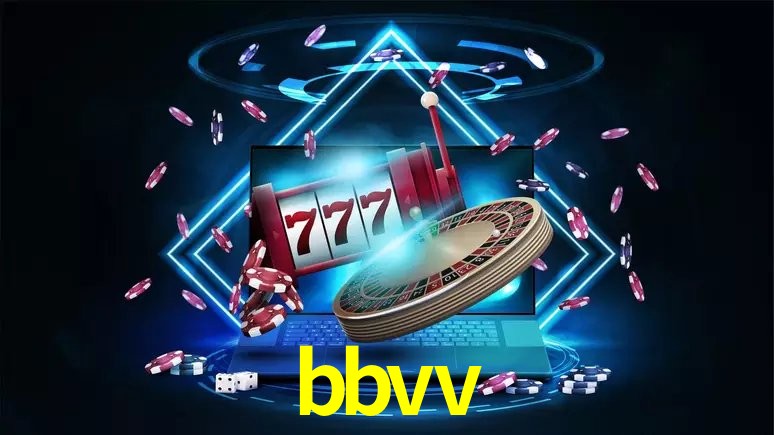 Cadastro Rápido bbvv