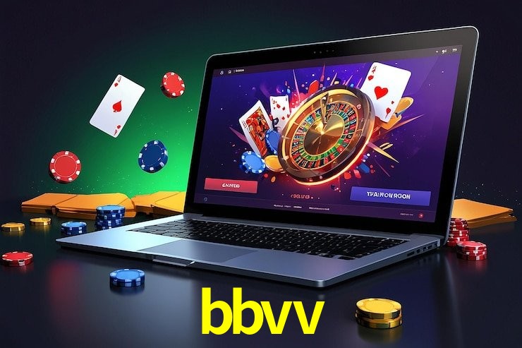 Licença Curaçao Válida