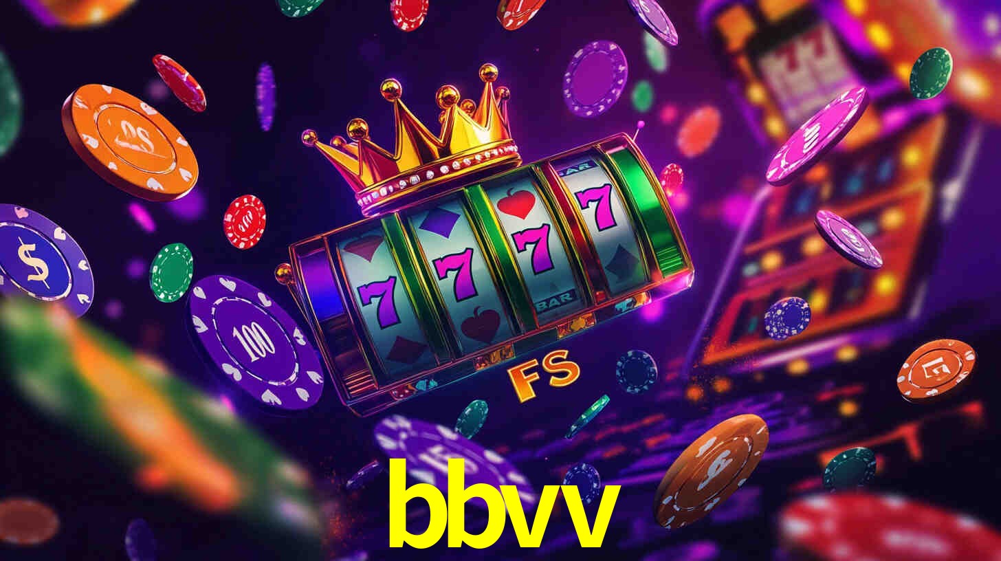 Exclusive Games bbvv
