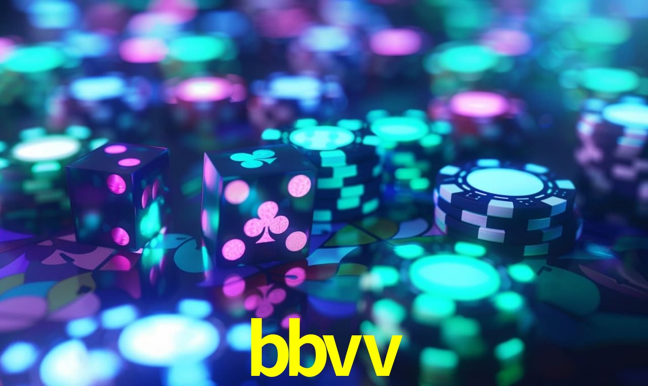 Jogo Spaceman bbvv