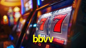 Segurança 2FA bbvv