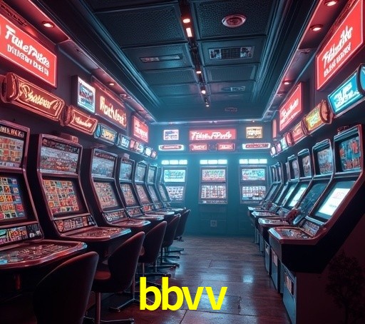 bbvv Sistema Rápido