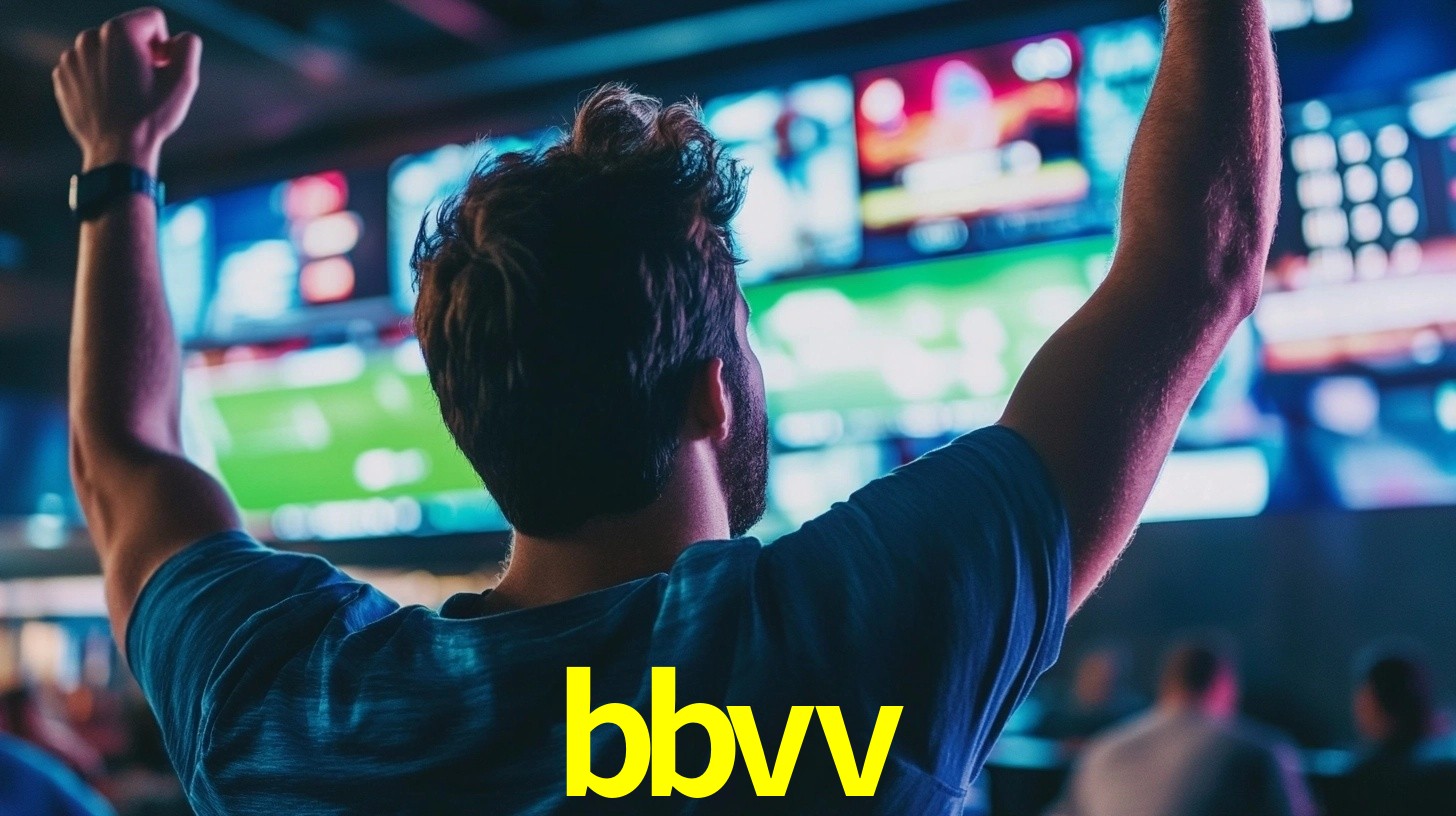 bbvv