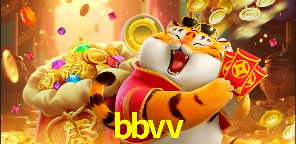 bbvv: A Experiência de Casino com Jogos de Mesa ao Vivo