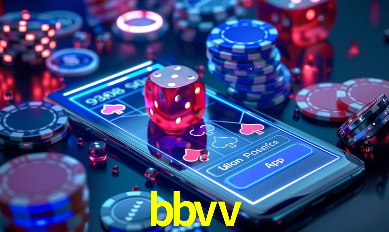 Dr. Ricardo Silva - Moderador Canal Telegram bbvv