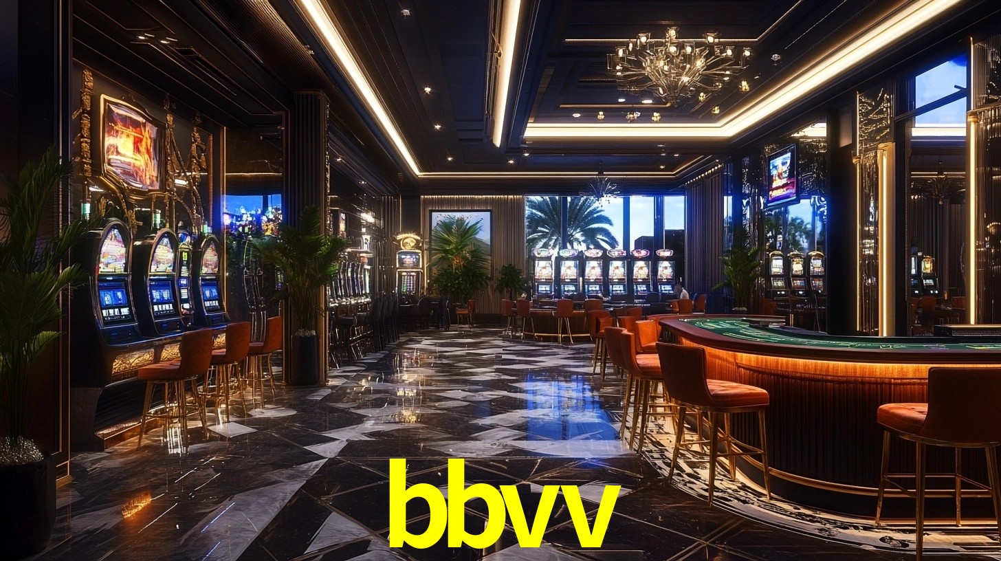 bbvv