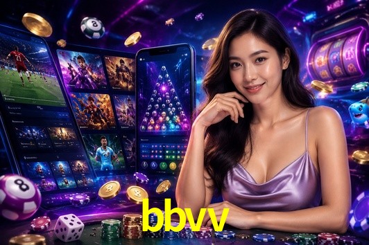 Flash Promotion bbvv