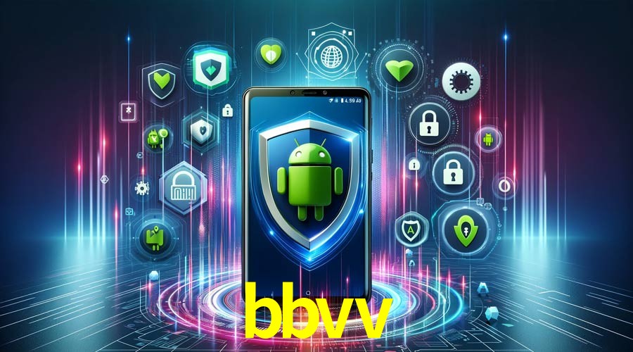 Account Benefits bbvv