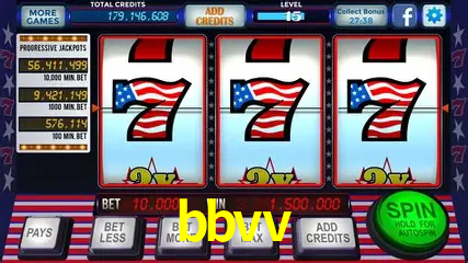 Desvendando o Mundo dos Jogos Virtuais na bbvv