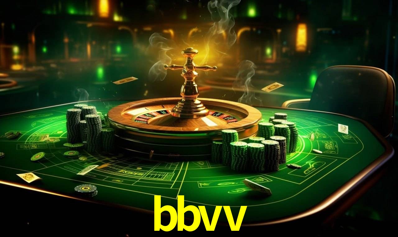 cassino bbvv