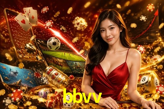 Exclusive Offers bbvv
