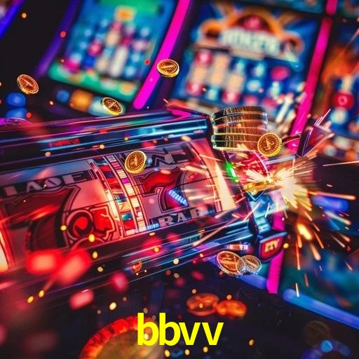 Mesa de Blackjack bbvv