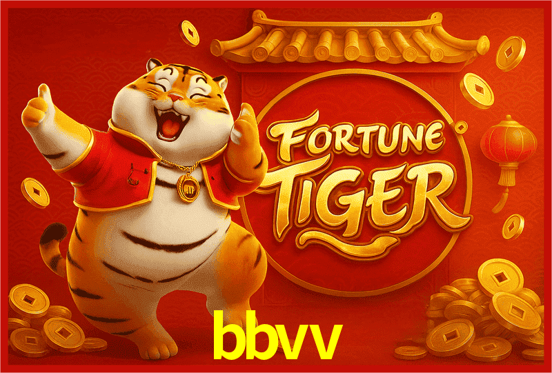 Jogos Exclusivos bbvv