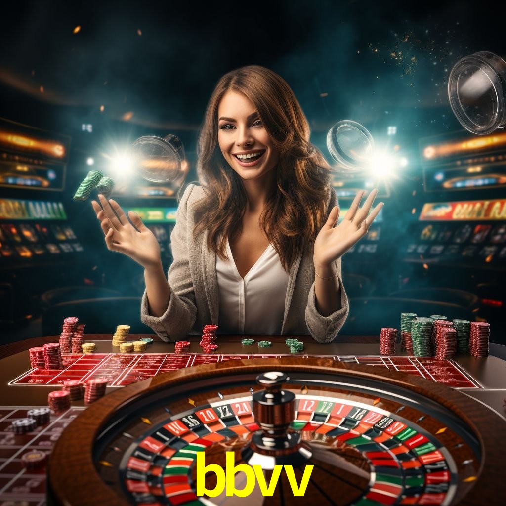 Experimente o Login Seguro Premium no bbvv