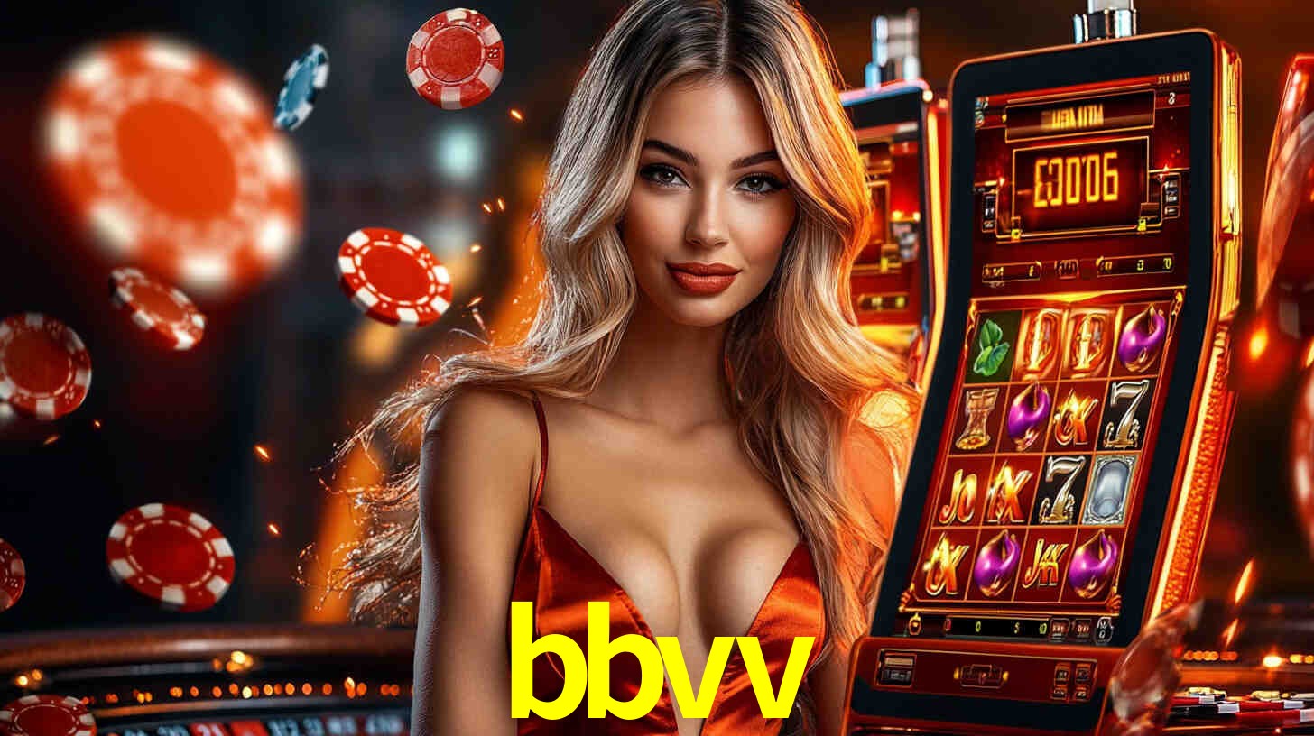 bbvv.com