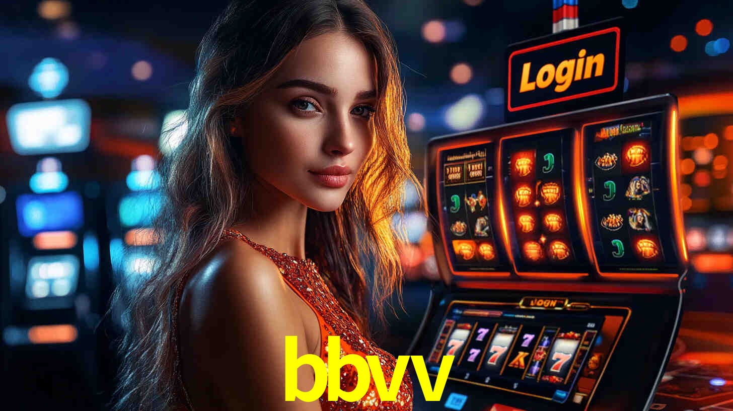 bbvv.com