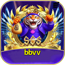 Logo bbvv Cassino Online Brasil